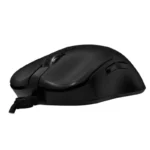 pack-gamer-clavier-souris-baracuda-orca-bgc-noir (5)-converti-depuis-jpg