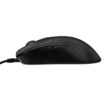 pack-gamer-clavier-souris-baracuda-orca-bgc-noir (5)-converti-depuis-jpg