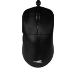 pack-gamer-clavier-souris-baracuda-orca-bgc-noir (5)-converti-depuis-jpg