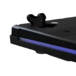 pack-gamer-clavier-souris-baracuda-orca-bgc-noir (5)-converti-depuis-jpg