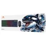 pack-gamer-clavier-souris-baracuda-orca-bgc-noir (5)-converti-depuis-jpg