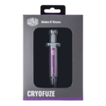 pate-thermique-cooler-master-cryofuze