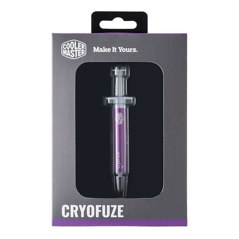 pate-thermique-cooler-master-cryofuze