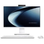 pc-de-bureau-all-in-one-asus-p440vak-i7-13e-gen-8go-512go-ssd-blanc-converti-depuis-jpg