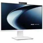 pc-de-bureau-all-in-one-asus-p440vak-i7-13e-gen-8go-512go-ssd-blanc-converti-depuis-jpg