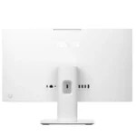 pc-de-bureau-all-in-one-asus-p440vak-i7-13e-gen-8go-512go-ssd-blanc-converti-depuis-jpg