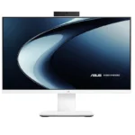 pc-de-bureau-all-in-one-asus-p440vak-i7-13e-gen-8go-512go-ssd-blanc-converti-depuis-jpg