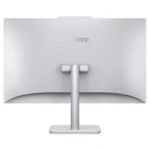 pc-de-bureau-all-in-one-lenovo-a100-intel-n100-8g-256g-ssd-1-converti-depuis-jpg