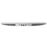 pc-de-bureau-all-in-one-lenovo-a100-intel-n100-8g-256g-ssd-1-converti-depuis-jpg