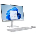 pc-de-bureau-all-in-one-lenovo-a100-intel-n100-8g-256g-ssd-1-converti-depuis-jpg