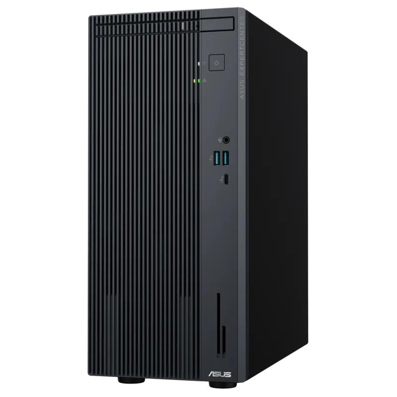 pc-de-bureau-asus-asus-expertcenter-p500-mini-tower-p500mv-i3-1315u-8-go-ddr5-256-go-ssd-1