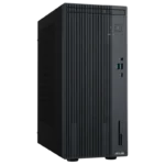 pc-de-bureau-asus-asus-expertcenter-p500-mini-tower-p500mv-i3-1315u-8-go-ddr5-256-go-ssd