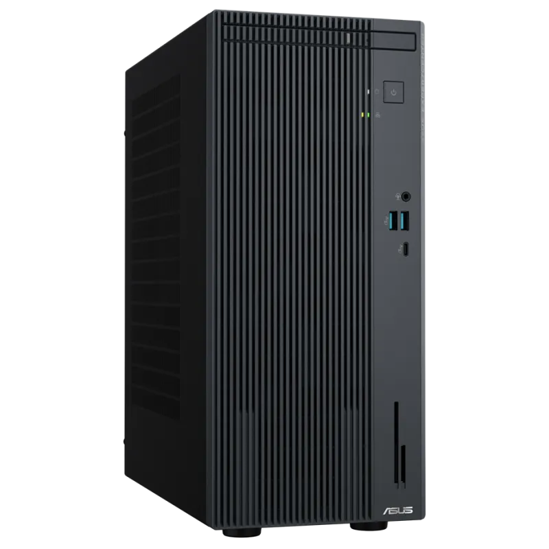 pc-de-bureau-asus-asus-expertcenter-p500-mini-tower-p500mv-i3-1315u-8-go-ddr5-256-go-ssd1