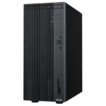 Pc-De-Bureau-ASUS-P500MV-31315U0220-I3-13e-Gen-8Go-256Go-SSD-90PF05I1-M00A00