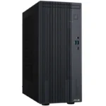 pc-de-bureau-asus-expertcenter-p500mv-intel-core-7-240h-8go-512go-ssd-gris-converti-depuis-jpg