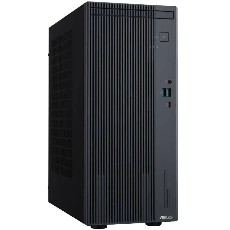 pc-de-bureau-asus-expertcenter-p500mv-intel-core-7-240h-8go-512go-ssd-gris-1-converti-depuis-jpg