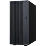 pc-de-bureau-asus-expertcenter-p500mv-intel-core-7-240h-8go-512go-ssd-gris-converti-depuis-jpg