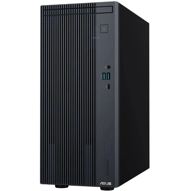 pc-de-bureau-asus-expertcenter-p500mv-intel-core-7-240h-8go-512go-ssd-gris-2-converti-depuis-jpg