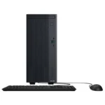 pc-de-bureau-asus-expertcenter-p500mv-intel-core-7-240h-8go-512go-ssd-gris-converti-depuis-jpg