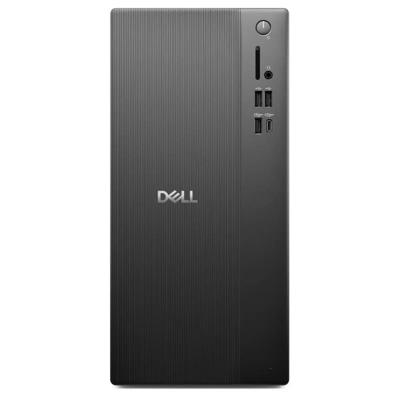 pc-de-bureau-dell-pro-tower-essential-qvt1260-i5-14e-gen-8g-512go-ssd-noir-a-converti-depuis-jpg