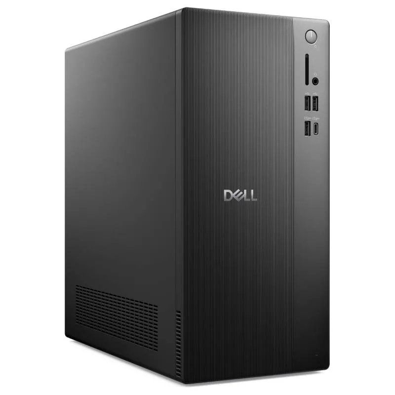 pc-de-bureau-dell-pro-tower-essential-qvt1260-i5-14e-gen-8g-512go-ssd-noir-b-converti-depuis-jpg