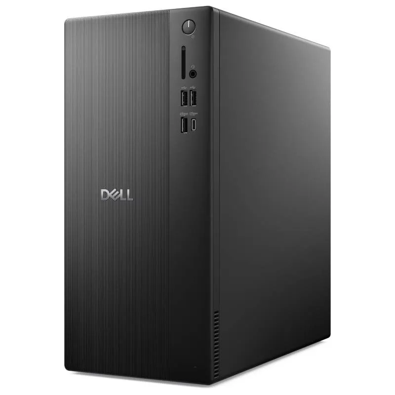 pc-de-bureau-dell-pro-tower-essential-qvt1260-i5-14e-gen-8g-512go-ssd-noir-c-converti-depuis-jpg