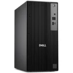 desktop_dell_pro_tower_qct1250_intel_i5-converti-depuis-jpg