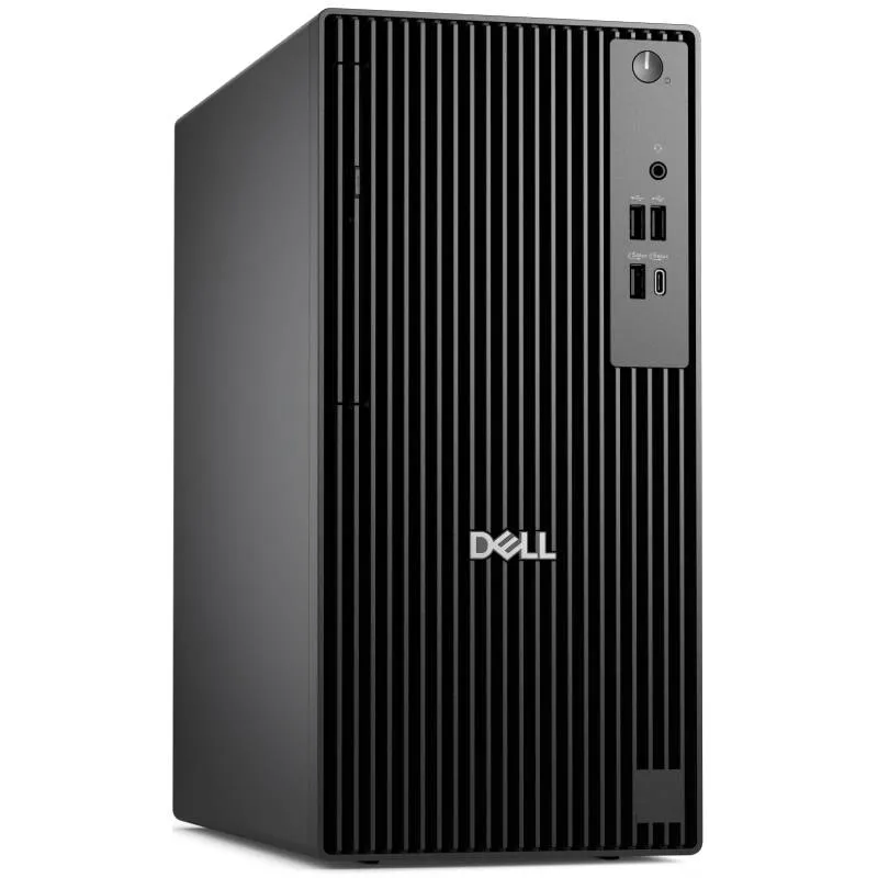 pc-de-bureau-dell-pro-tower-qct1250-i5-14e-gen-8go-512go-ssd-noir-1-converti-depuis-jpg