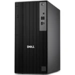 desktop_dell_pro_tower_qct1250_intel_i5-converti-depuis-jpg