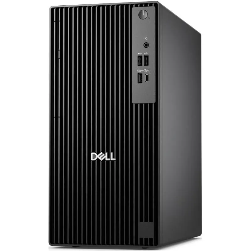 pc-de-bureau-dell-pro-tower-qct1250-i5-14e-gen-8go-512go-ssd-noir-2-converti-depuis-jpg