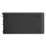 pc-de-bureau-lenovo-thinkcentre-neo-50t-gen-5-i5-14e-gen-8g-512go-ssd-1-converti-depuis-jpg