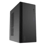 pc-de-bureau-pro-mytek-i3-12eme-gen-16g-500go-ssd-noir-a-converti-depuis-jpg
