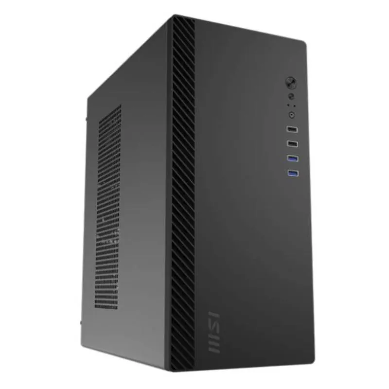 pc-de-bureau-pro-mytek-i3-12eme-gen-16g-500go-ssd-noir-a-converti-depuis-jpg