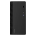 pc-de-bureau-pro-mytek-i3-12eme-gen-16g-500go-ssd-noir-a-converti-depuis-jpg