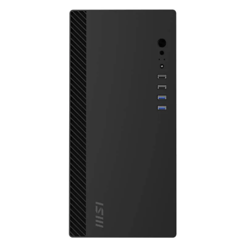 pc-de-bureau-pro-mytek-i3-12eme-gen-16g-500go-ssd-noir-b-converti-depuis-jpg
