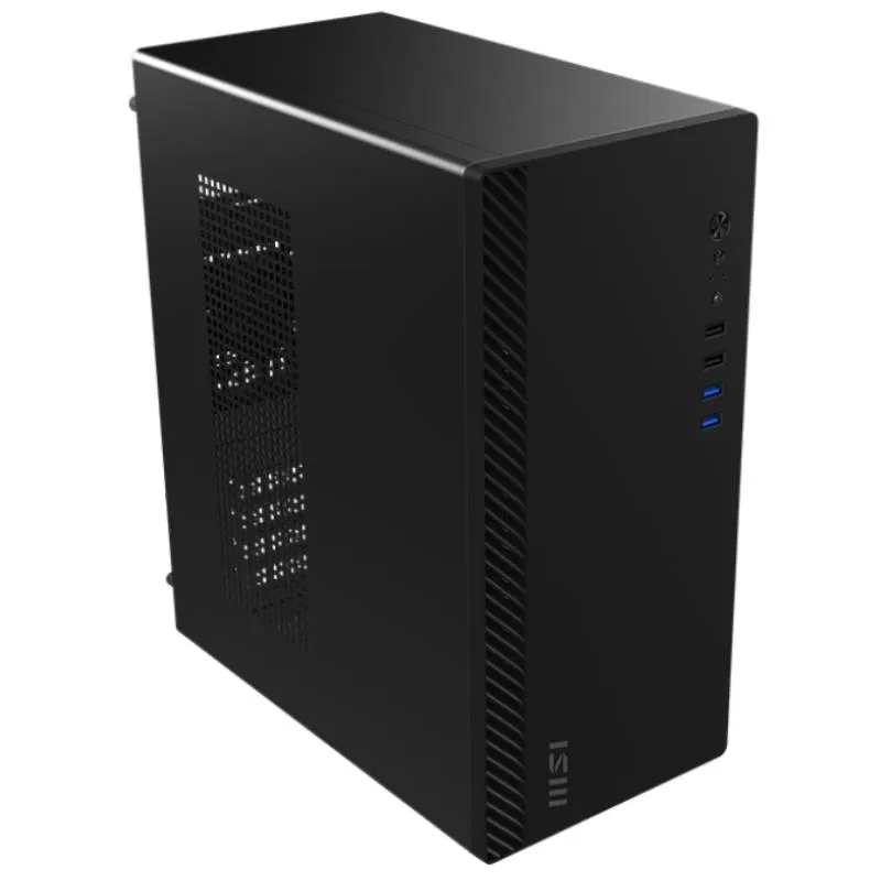 pc-de-bureau-pro-mytek-i3-12eme-gen-16g-500go-ssd-noir-c-converti-depuis-jpg