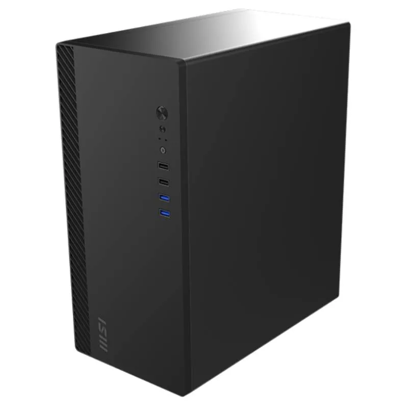 pc-de-bureau-pro-mytek-i3-12eme-gen-16g-500go-ssd-noir-d-converti-depuis-jpg