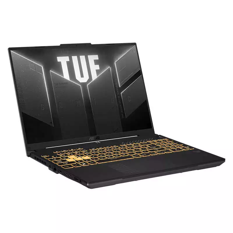 pc-gamer-asus-tuf-f16-intel-c5-210h-8go-rtx-3050-16-fhd-144hz (1)