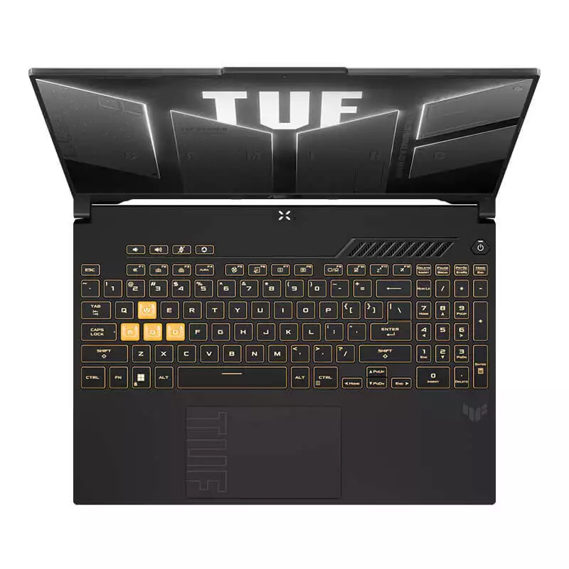 pc-gamer-asus-tuf-f16-intel-c5-210h-8go-rtx-3050-16-fhd-144hz (2)