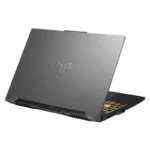 pc-gamer-asus-tuf-f16-intel-c5-210h-8go-rtx-3050-16-fhd-144hz