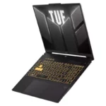 pc-gamer-asus-tuf-f16-intel-c5-210h-8go-rtx-3050-16-fhd-144hz