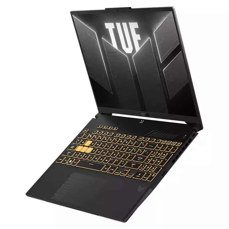 pc-gamer-asus-tuf-f16-intel-c5-210h-8go-rtx-3050-16-fhd-144hz (4)