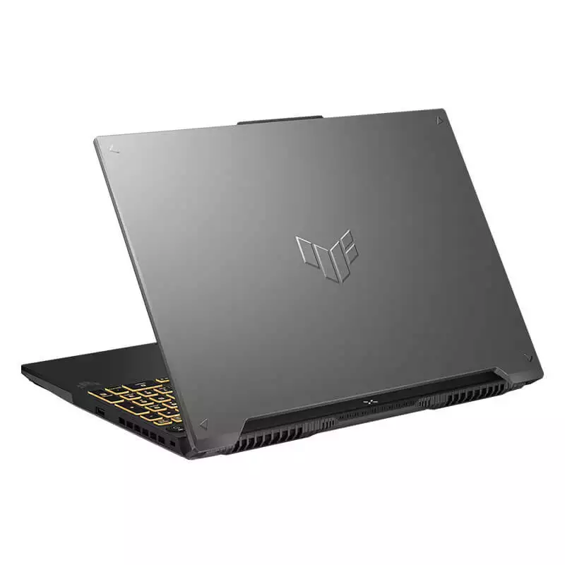 pc-gamer-asus-tuf-f16-intel-c5-210h-8go-rtx-3050-16-fhd-144hz (5)