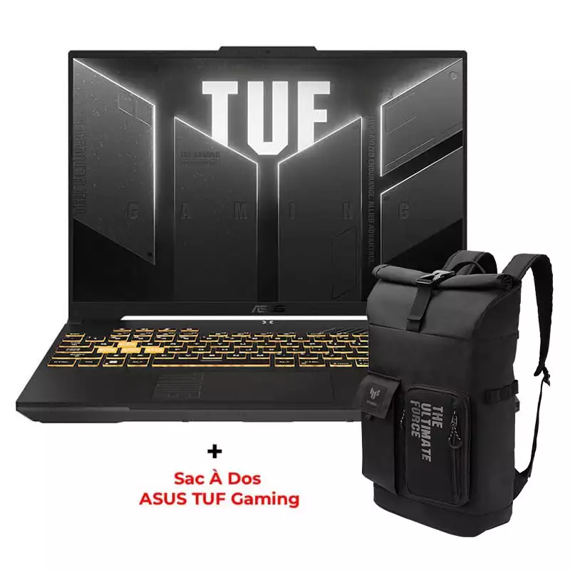 pc-gamer-asus-tuf-f16-intel-c5-210h-8go-rtx-3050-16-fhd-144hz