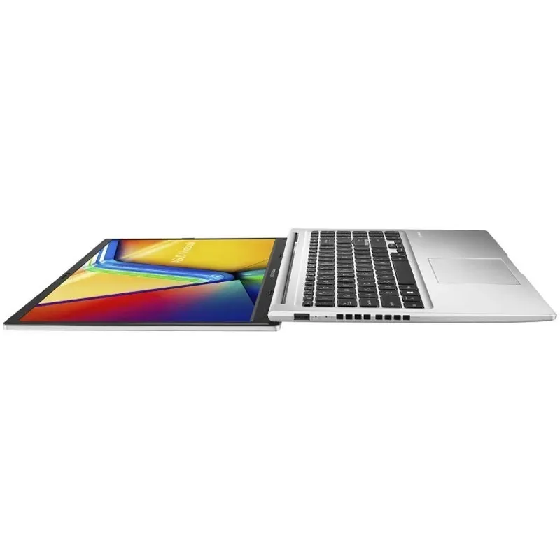 pc-portable-asus-vivobook-15-x1502va-i9-13e-gen-8g-512go-ssd-silver-7-converti-depuis-jpg