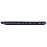 pc-portable-asus-vivobook-15-x1502va-i9-13e-gen-8go-512go-ssd-bleu-mt-converti-depuis-jpg