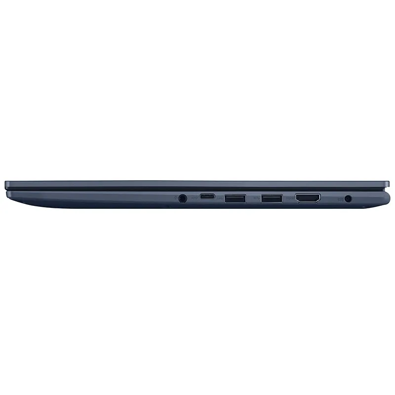 pc-portable-asus-vivobook-15-x1502va-i9-13e-gen-8go-512go-ssd-bleu-6_1-converti-depuis-jpg