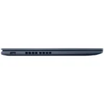 pc-portable-asus-vivobook-15-x1502va-i9-13e-gen-8go-512go-ssd-bleu-mt-converti-depuis-jpg