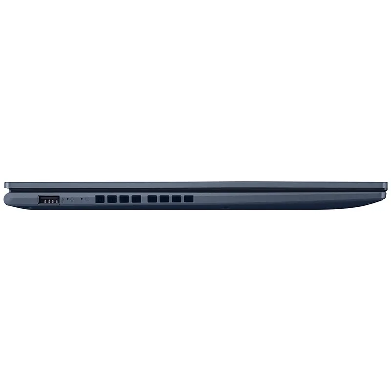 pc-portable-asus-vivobook-15-x1502va-i9-13e-gen-8go-512go-ssd-bleu-7-converti-depuis-jpg