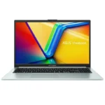 pc-portable-asus-vivobook-go-15-e1504fa-amd-ryzen-5-16go-1to-ssd-windows-11-converti-depuis-jpg